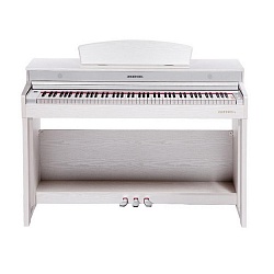 Kurzweil Andante CUP220 WH Andante Электропиано